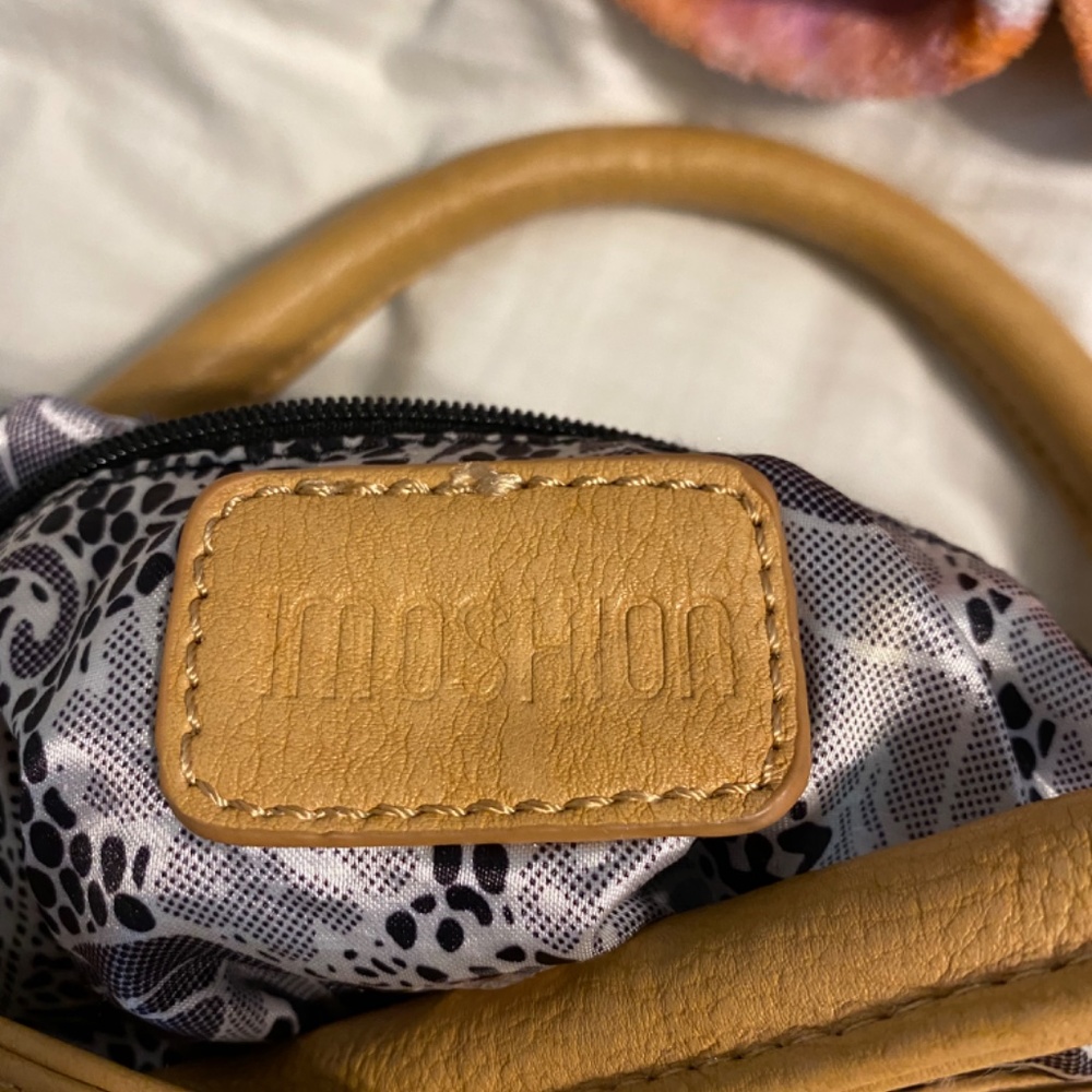 Purse - Picture 3 of 4